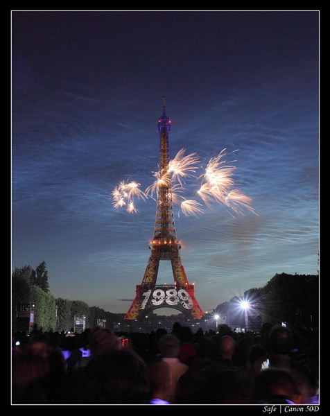 2009   07   14 juillet Paris   099